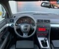 Белый Субару Аутбек, объемом двигателя 2.5 л и пробегом 136 тыс. км за 16100 $, фото 24 на Automoto.ua