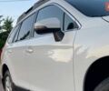 Белый Субару Аутбек, объемом двигателя 2.5 л и пробегом 48 тыс. км за 20300 $, фото 77 на Automoto.ua