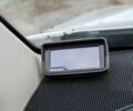 Белый Субару Аутбек, объемом двигателя 2.5 л и пробегом 220 тыс. км за 17900 $, фото 40 на Automoto.ua