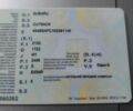 Белый Субару Аутбек, объемом двигателя 2.5 л и пробегом 21 тыс. км за 19801 $, фото 21 на Automoto.ua