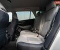 Білий Субару Аутбек, об'ємом двигуна 2.5 л та пробігом 91 тис. км за 17700 $, фото 26 на Automoto.ua
