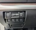 Білий Субару Аутбек, об'ємом двигуна 2.5 л та пробігом 220 тис. км за 17900 $, фото 11 на Automoto.ua