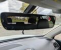 Білий Субару Аутбек, об'ємом двигуна 2.5 л та пробігом 220 тис. км за 17900 $, фото 41 на Automoto.ua