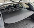 Белый Субару Аутбек, объемом двигателя 2.5 л и пробегом 220 тыс. км за 17900 $, фото 30 на Automoto.ua