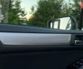 Белый Субару Аутбек, объемом двигателя 2.5 л и пробегом 48 тыс. км за 21500 $, фото 6 на Automoto.ua