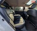 Субару Аутбек 2019 в Днепре (Днепропетровске) на Automoto.ua Белый Субару Аутбек, объемом двигателя 3.6 л и пробегом 62 тыс. км за 19000 $, фото 30 на Automoto.ua