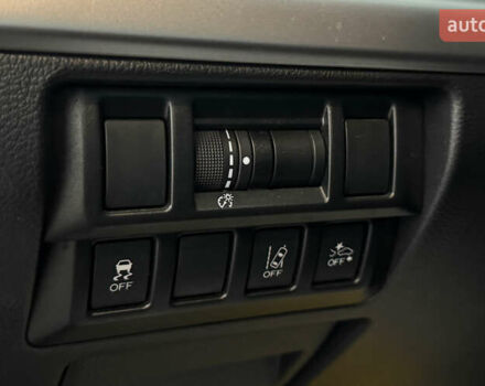 Білий Субару Аутбек, об'ємом двигуна 2.5 л та пробігом 76 тис. км за 18200 $, фото 18 на Automoto.ua