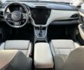 Білий Субару Аутбек, об'ємом двигуна 2.5 л та пробігом 71 тис. км за 17800 $, фото 18 на Automoto.ua