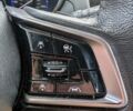 Білий Субару Аутбек, об'ємом двигуна 2.5 л та пробігом 220 тис. км за 20500 $, фото 20 на Automoto.ua