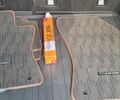 Белый Субару Аутбек, объемом двигателя 3.6 л и пробегом 58 тыс. км за 29000 $, фото 2 на Automoto.ua