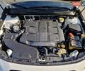 Субару Аутбек 2019 в Днепре (Днепропетровске) на Automoto.ua Белый Субару Аутбек, объемом двигателя 3.6 л и пробегом 62 тыс. км за 19000 $, фото 37 на Automoto.ua