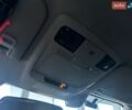 Білий Субару Аутбек, об'ємом двигуна 2.5 л та пробігом 86 тис. км за 17399 $, фото 19 на Automoto.ua