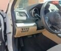 Белый Субару Аутбек, объемом двигателя 2.5 л и пробегом 136 тыс. км за 15999 $, фото 41 на Automoto.ua