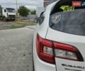 Білий Субару Аутбек, об'ємом двигуна 2.5 л та пробігом 92 тис. км за 26000 $, фото 15 на Automoto.ua