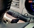 Белый Субару Аутбек, объемом двигателя 3.6 л и пробегом 102 тыс. км за 18000 $, фото 17 на Automoto.ua