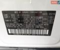 Білий Субару Аутбек, об'ємом двигуна 2.5 л та пробігом 112 тис. км за 3500 $, фото 11 на Automoto.ua