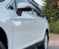 Белый Субару Аутбек, объемом двигателя 2.5 л и пробегом 48 тыс. км за 23500 $, фото 2 на Automoto.ua