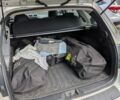 Білий Субару Аутбек, об'ємом двигуна 3.63 л та пробігом 95 тис. км за 19700 $, фото 39 на Automoto.ua