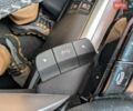 Білий Субару Аутбек, об'ємом двигуна 2.5 л та пробігом 220 тис. км за 17900 $, фото 21 на Automoto.ua