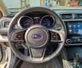Субару Аутбек 2019 в Днепре (Днепропетровске) на Automoto.ua Белый Субару Аутбек, объемом двигателя 3.6 л и пробегом 62 тыс. км за 19000 $, фото 15 на Automoto.ua