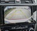 Белый Субару Аутбек, объемом двигателя 2.5 л и пробегом 220 тыс. км за 17900 $, фото 18 на Automoto.ua