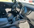 Субару Аутбек 2020 у Одесі на Automoto.ua Білий Субару Аутбек, об'ємом двигуна 2.5 л та пробігом 119 тис. км за 28300 $, фото 14 на Automoto.ua