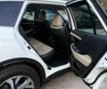 Белый Субару Аутбек, объемом двигателя 2.39 л и пробегом 100 тыс. км за 21900 $, фото 21 на Automoto.ua