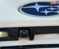Білий Субару Аутбек, об'ємом двигуна 2.5 л та пробігом 40 тис. км за 19900 $, фото 11 на Automoto.ua