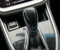 Білий Субару Аутбек, об'ємом двигуна 2.5 л та пробігом 40 тис. км за 21900 $, фото 23 на Automoto.ua