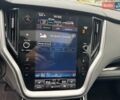 Білий Субару Аутбек, об'ємом двигуна 2.39 л та пробігом 70 тис. км за 26500 $, фото 10 на Automoto.ua