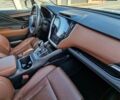 Белый Субару Аутбек, объемом двигателя 2.39 л и пробегом 93 тыс. км за 24900 $, фото 11 на Automoto.ua