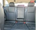Белый Субару Аутбек, объемом двигателя 2.5 л и пробегом 76 тыс. км за 6500 $, фото 9 на Automoto.ua