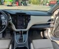 Білий Субару Аутбек, об'ємом двигуна 2.39 л та пробігом 119 тис. км за 23699 $, фото 15 на Automoto.ua