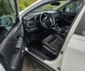 Белый Субару Аутбек, объемом двигателя 2.39 л и пробегом 119 тыс. км за 24100 $, фото 13 на Automoto.ua