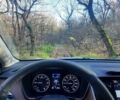 Білий Субару Аутбек, об'ємом двигуна 2.5 л та пробігом 32 тис. км за 29500 $, фото 15 на Automoto.ua