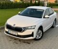 Белый Субару Аутбек, объемом двигателя 2.39 л и пробегом 126 тыс. км за 19990 $, фото 32 на Automoto.ua