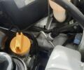 Білий Субару Аутбек, об'ємом двигуна 2.5 л та пробігом 32 тис. км за 29500 $, фото 8 на Automoto.ua