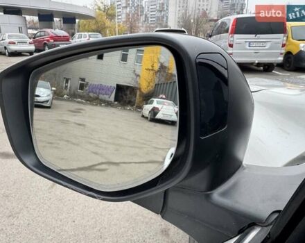 Білий Субару Аутбек, об'ємом двигуна 2.39 л та пробігом 70 тис. км за 26500 $, фото 5 на Automoto.ua