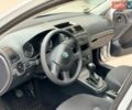 Белый Субару Аутбек, объемом двигателя 2.39 л и пробегом 126 тыс. км за 19990 $, фото 24 на Automoto.ua