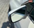 Білий Субару Аутбек, об'ємом двигуна 2.39 л та пробігом 119 тис. км за 23699 $, фото 42 на Automoto.ua