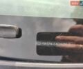 Белый Субару Аутбек, объемом двигателя 2.39 л и пробегом 126 тыс. км за 19990 $, фото 7 на Automoto.ua