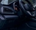 Белый Субару Аутбек, объемом двигателя 2.5 л и пробегом 58 тыс. км за 23600 $, фото 5 на Automoto.ua