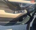 Белый Субару Аутбек, объемом двигателя 2.39 л и пробегом 118 тыс. км за 26200 $, фото 4 на Automoto.ua