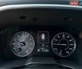 Білий Субару Аутбек, об'ємом двигуна 2.39 л та пробігом 119 тис. км за 23699 $, фото 27 на Automoto.ua