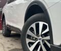Білий Субару Аутбек, об'ємом двигуна 2.5 л та пробігом 40 тис. км за 21900 $, фото 7 на Automoto.ua