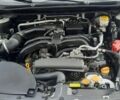 Білий Субару Аутбек, об'ємом двигуна 2.5 л та пробігом 32 тис. км за 29500 $, фото 11 на Automoto.ua