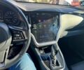 Субару Аутбек 2020 у Одесі на Automoto.ua Білий Субару Аутбек, об'ємом двигуна 2.5 л та пробігом 119 тис. км за 28300 $, фото 12 на Automoto.ua