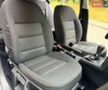 Белый Субару Аутбек, объемом двигателя 2.39 л и пробегом 126 тыс. км за 19990 $, фото 21 на Automoto.ua