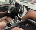 Белый Субару Аутбек, объемом двигателя 2.39 л и пробегом 126 тыс. км за 19990 $, фото 44 на Automoto.ua