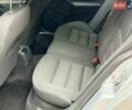 Белый Субару Аутбек, объемом двигателя 2.39 л и пробегом 126 тыс. км за 19990 $, фото 35 на Automoto.ua